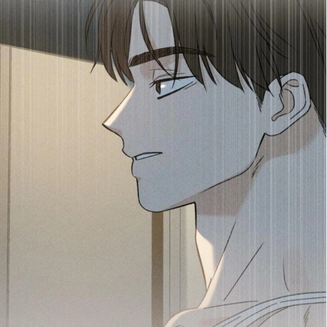 Page https://readmanhwaverse.com/images/miyeon/chapter-18/ch_18_165.webp