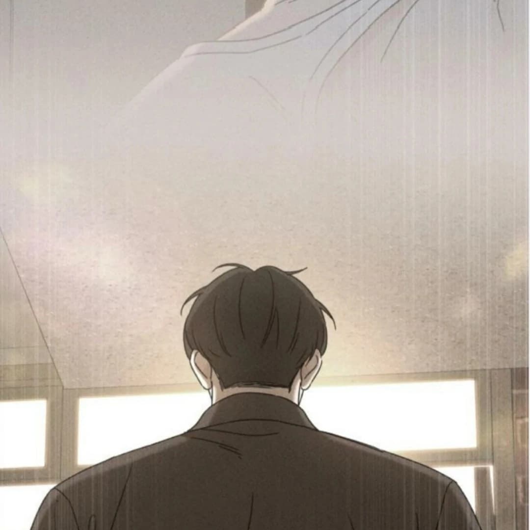 Page https://readmanhwaverse.com/images/miyeon/chapter-18/ch_18_166.webp