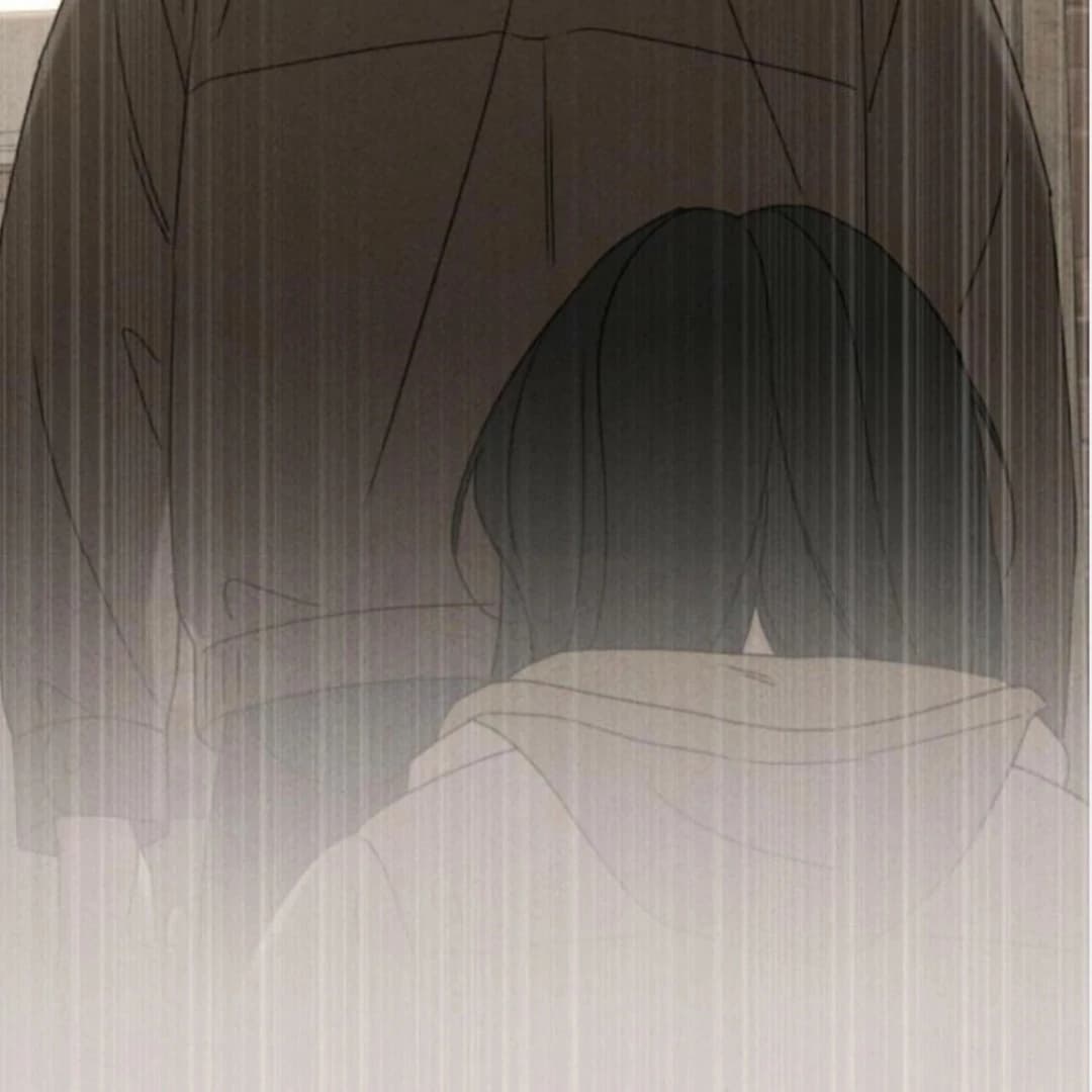 Page https://readmanhwaverse.com/images/miyeon/chapter-18/ch_18_167.webp