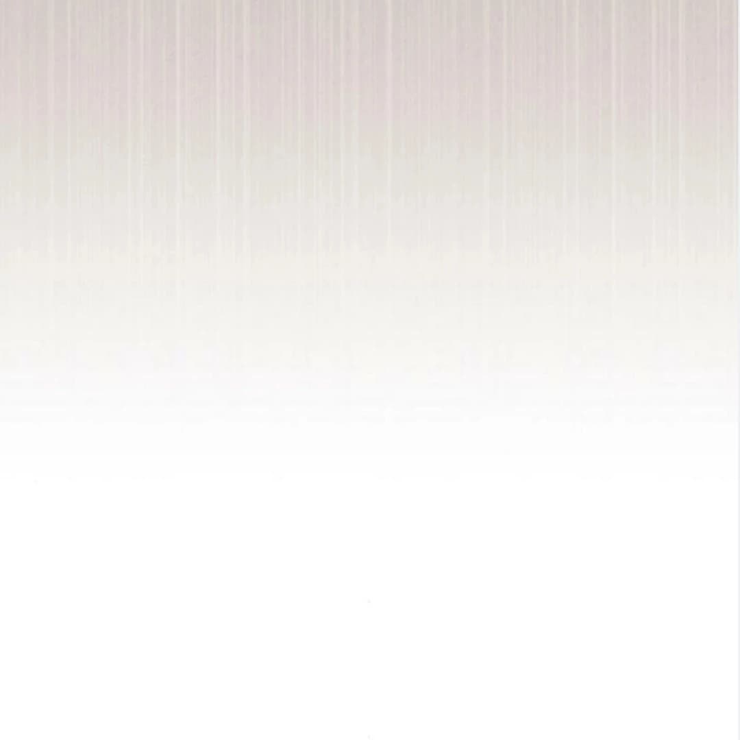 Page https://readmanhwaverse.com/images/miyeon/chapter-18/ch_18_168.webp