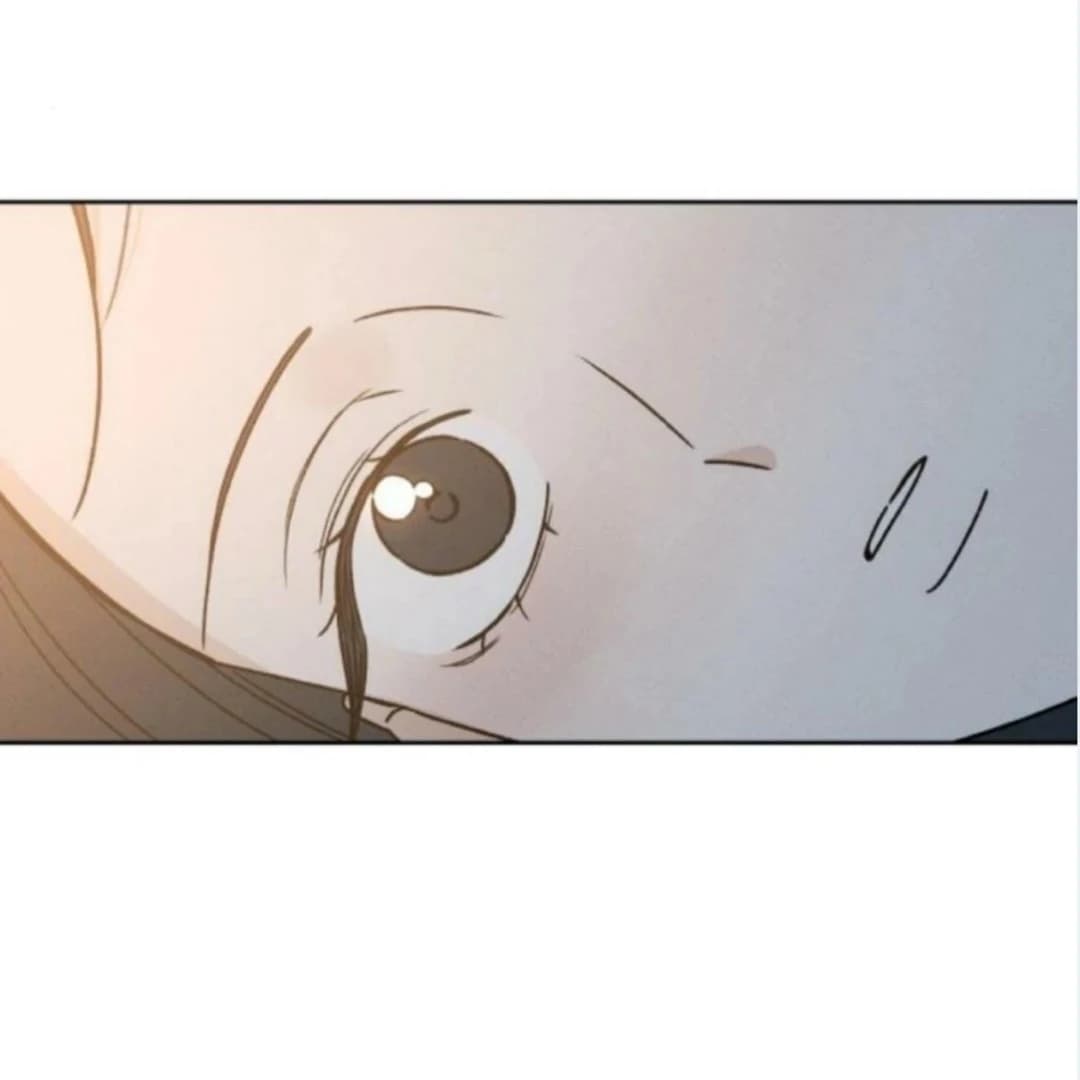Page https://readmanhwaverse.com/images/miyeon/chapter-18/ch_18_169.webp