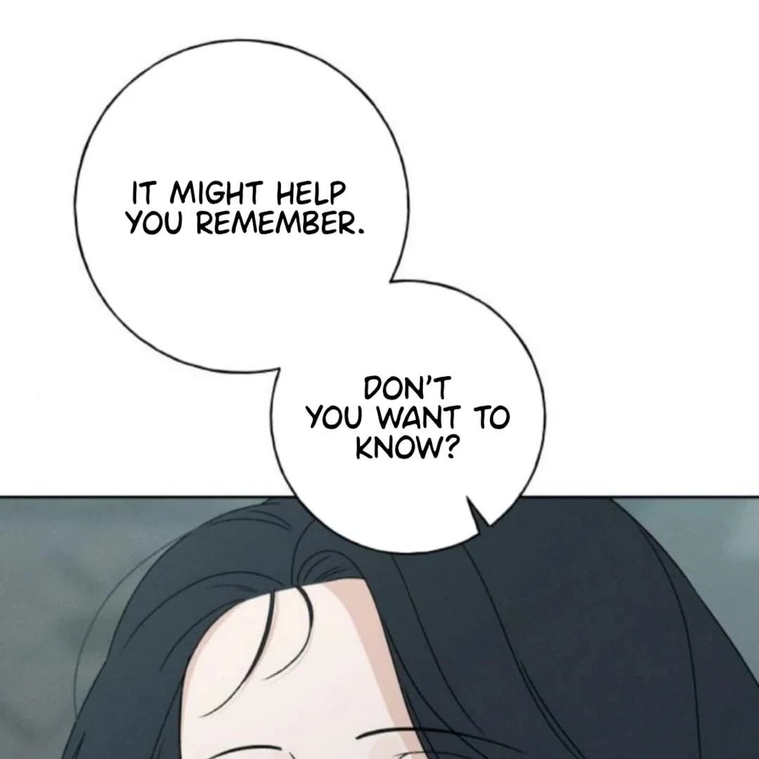 Page https://readmanhwaverse.com/images/miyeon/chapter-18/ch_18_17.webp