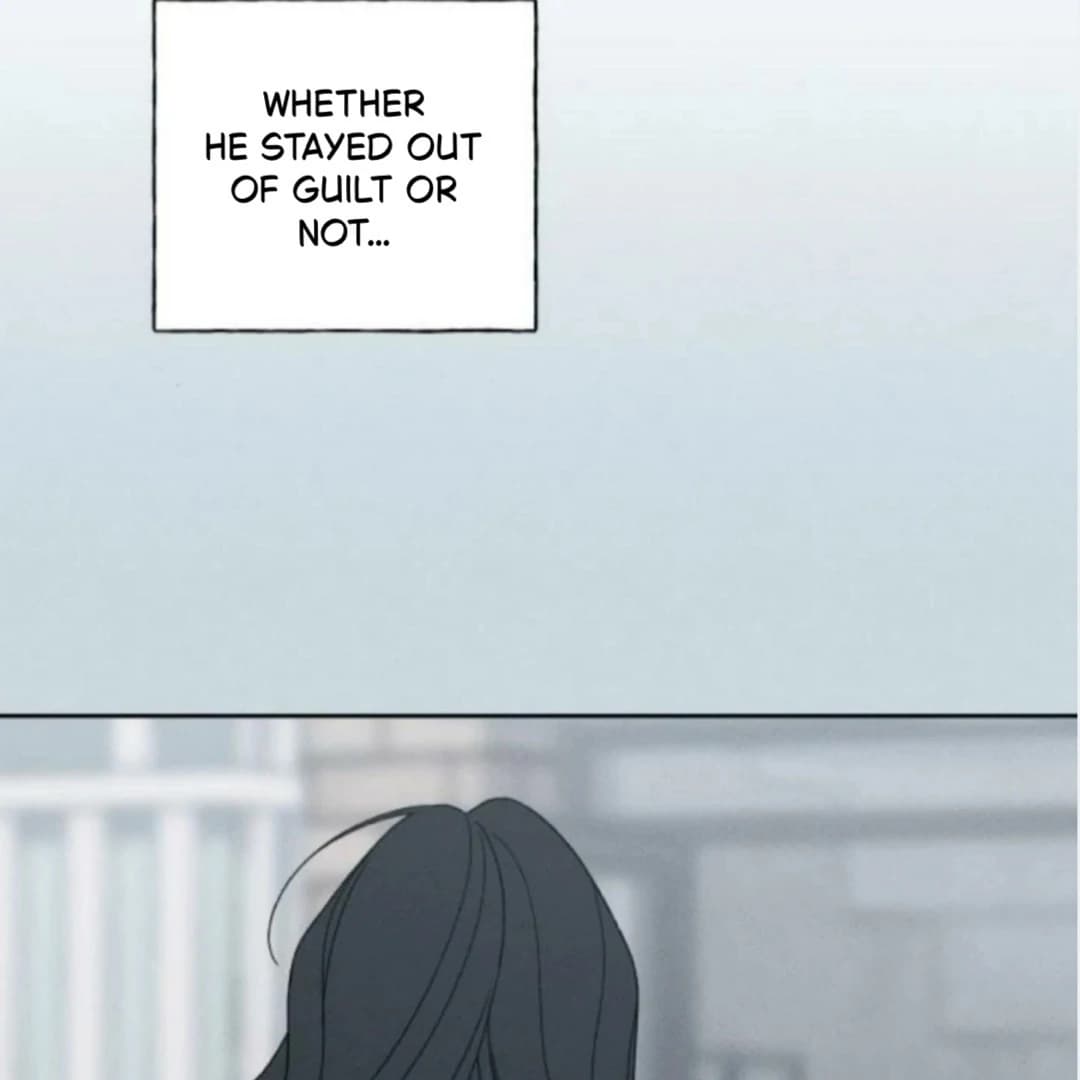 Page https://readmanhwaverse.com/images/miyeon/chapter-18/ch_18_171.webp
