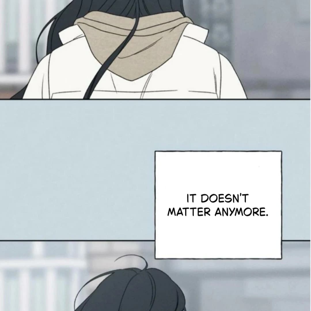 Page https://readmanhwaverse.com/images/miyeon/chapter-18/ch_18_172.webp