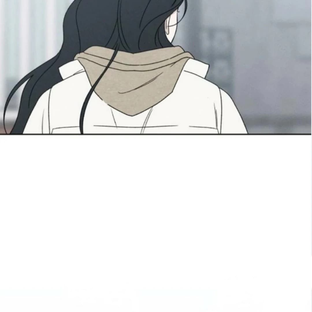 Page https://readmanhwaverse.com/images/miyeon/chapter-18/ch_18_173.webp