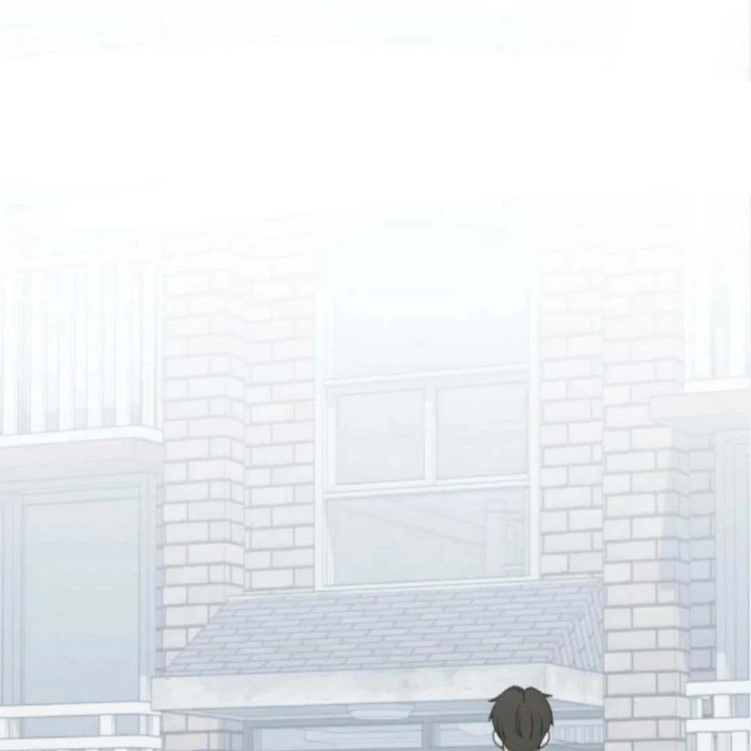 Page https://readmanhwaverse.com/images/miyeon/chapter-18/ch_18_174.webp