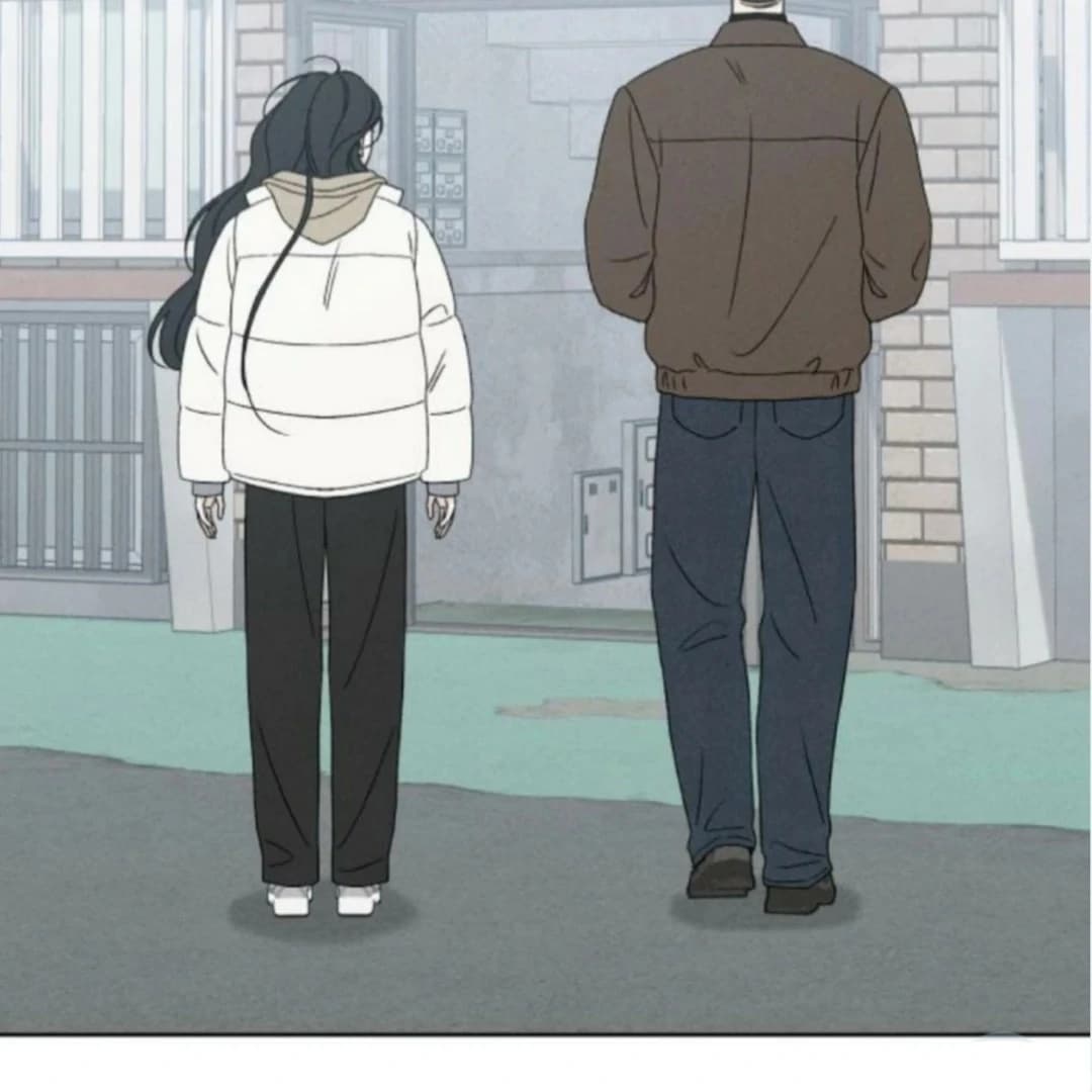 Page https://readmanhwaverse.com/images/miyeon/chapter-18/ch_18_175.webp
