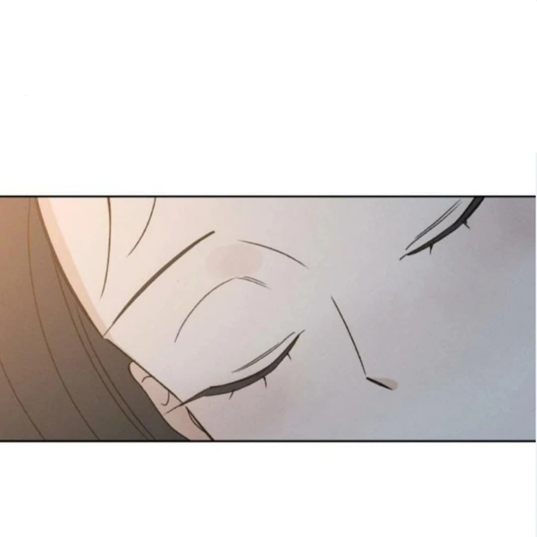Page https://readmanhwaverse.com/images/miyeon/chapter-18/ch_18_176.webp