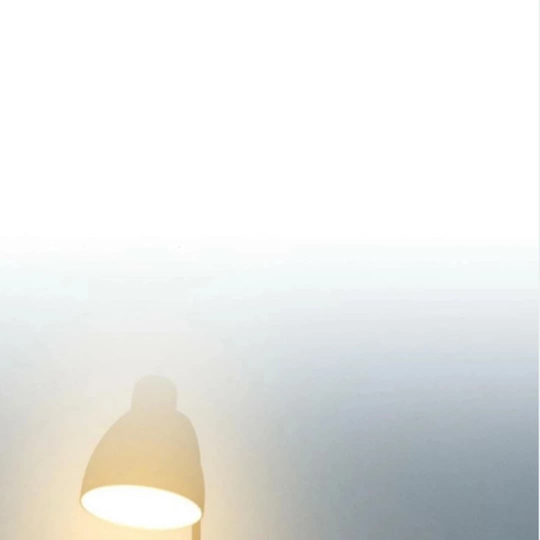 Page https://readmanhwaverse.com/images/miyeon/chapter-18/ch_18_177.webp