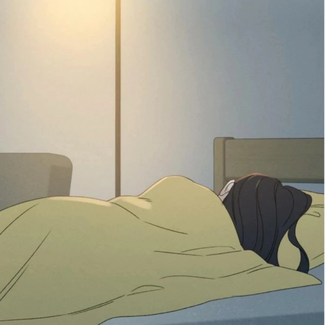 Page https://readmanhwaverse.com/images/miyeon/chapter-18/ch_18_178.webp
