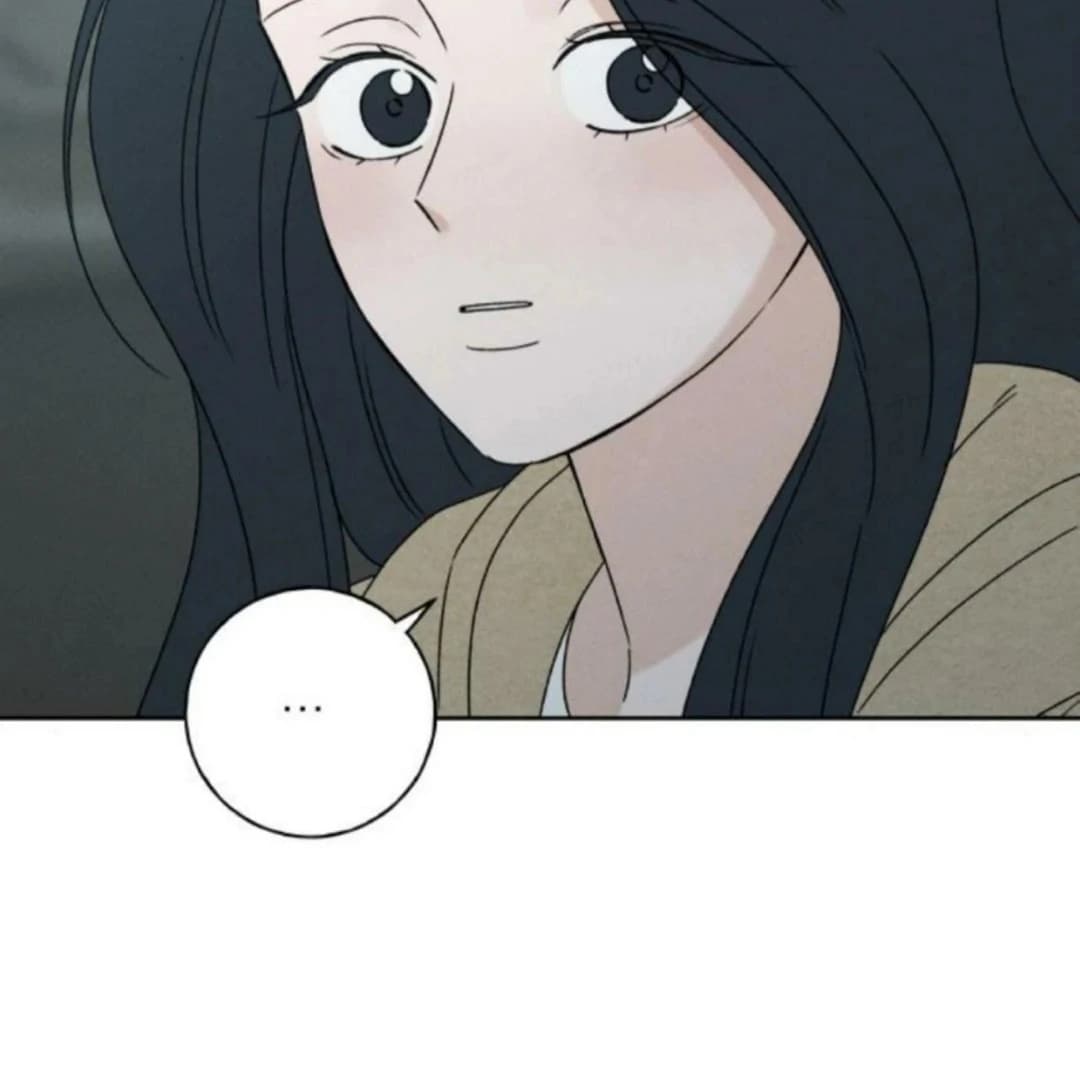 Page https://readmanhwaverse.com/images/miyeon/chapter-18/ch_18_18.webp