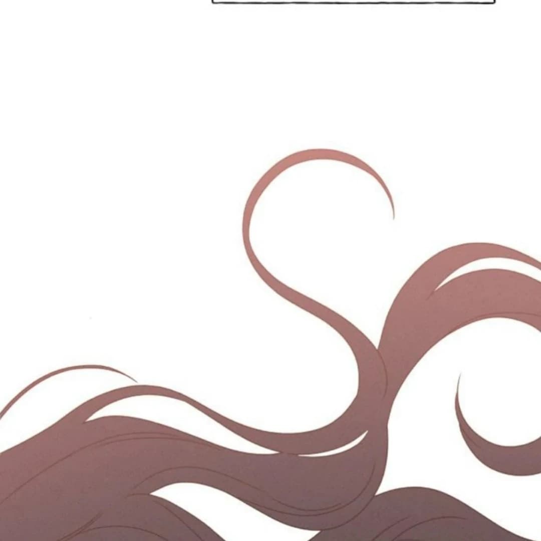 Page https://readmanhwaverse.com/images/miyeon/chapter-18/ch_18_180.webp