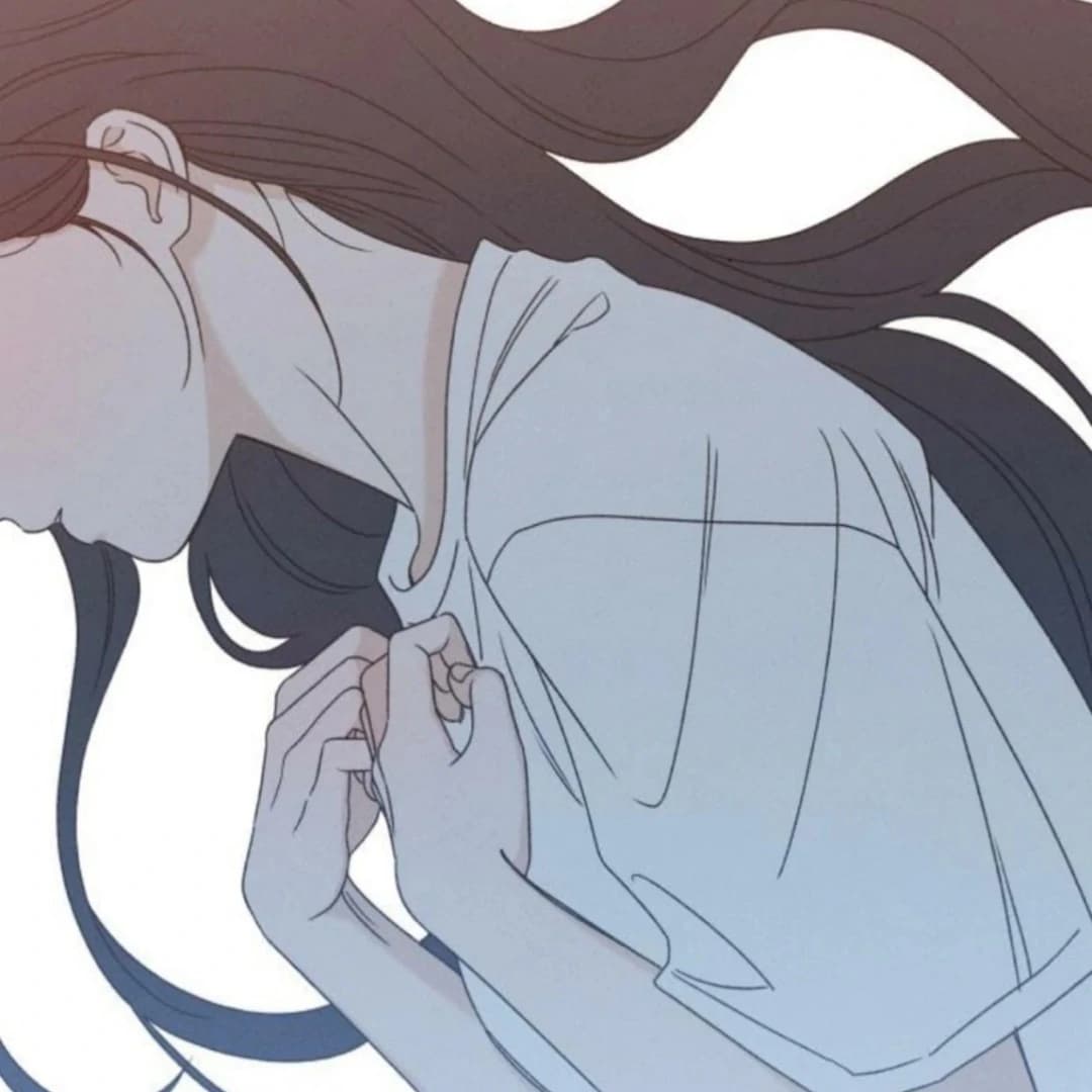 Page https://readmanhwaverse.com/images/miyeon/chapter-18/ch_18_181.webp