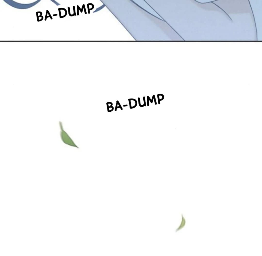 Page https://readmanhwaverse.com/images/miyeon/chapter-18/ch_18_182.webp