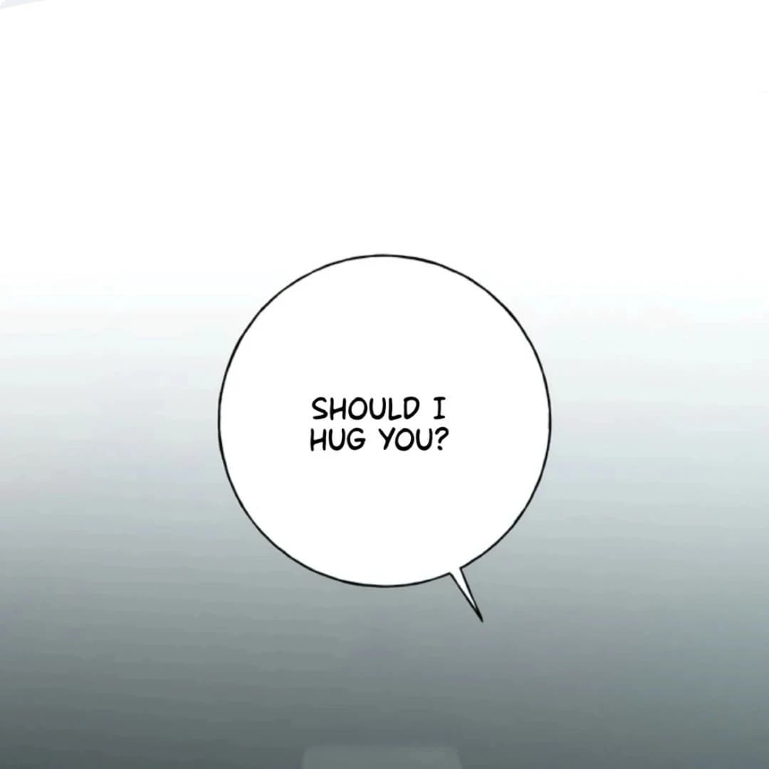 Page https://readmanhwaverse.com/images/miyeon/chapter-18/ch_18_2.webp