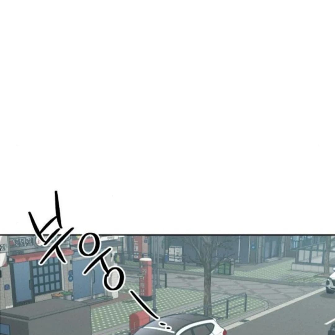 Page https://readmanhwaverse.com/images/miyeon/chapter-18/ch_18_21.webp