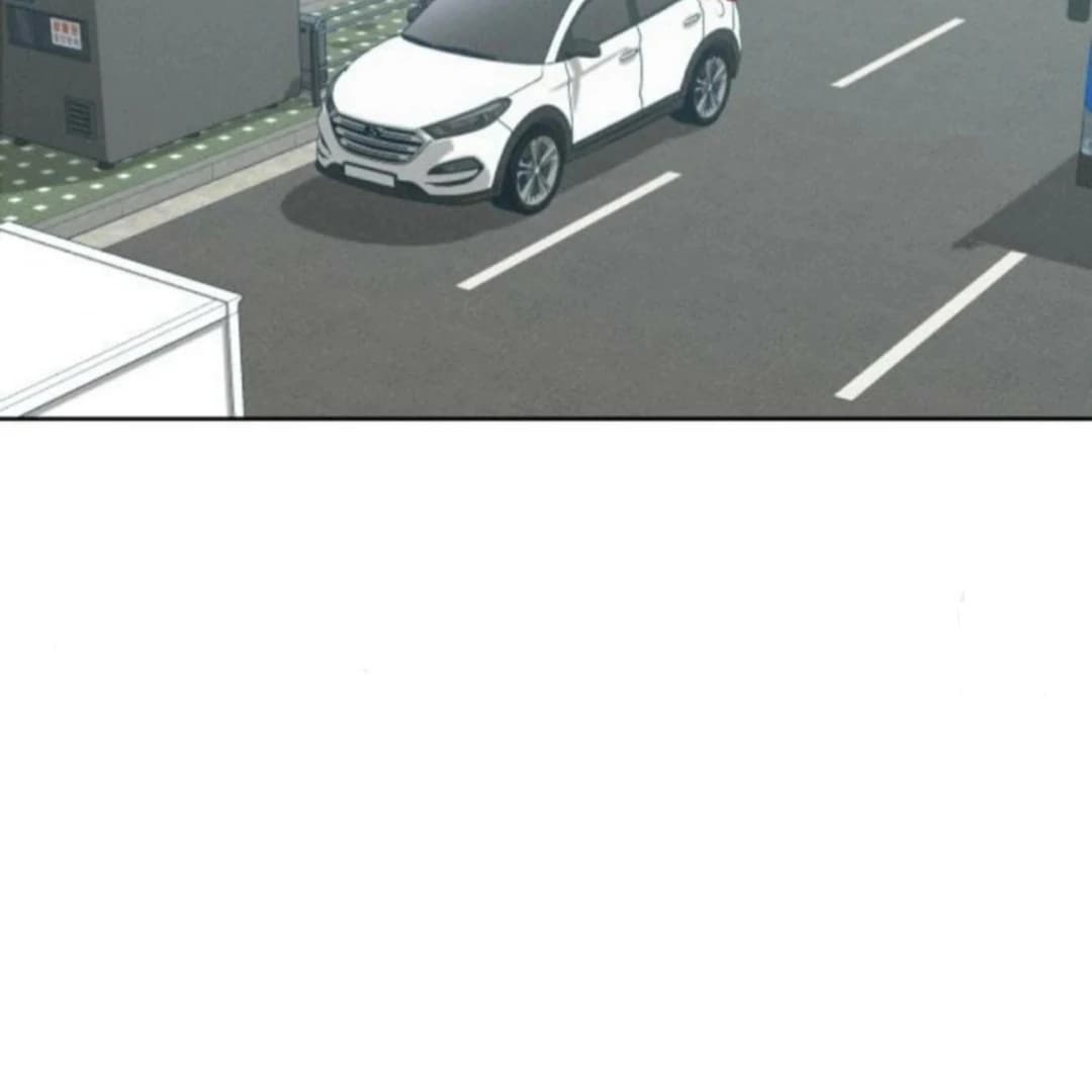 Page https://readmanhwaverse.com/images/miyeon/chapter-18/ch_18_22.webp