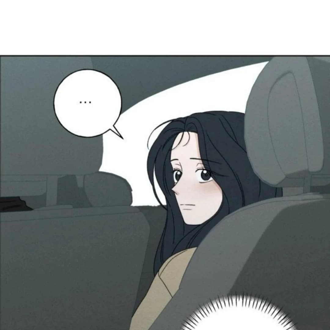 Page https://readmanhwaverse.com/images/miyeon/chapter-18/ch_18_23.webp
