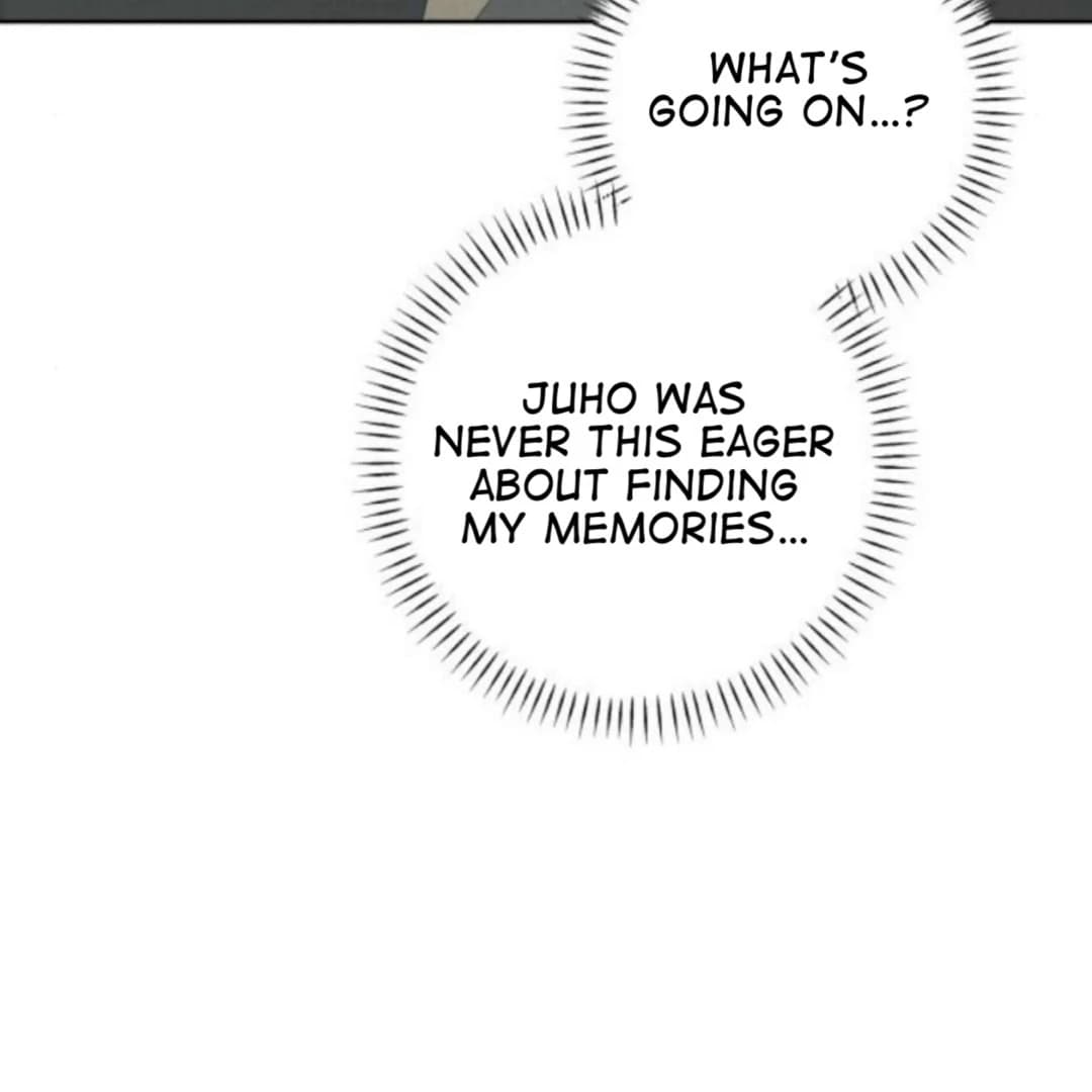 Page https://readmanhwaverse.com/images/miyeon/chapter-18/ch_18_24.webp