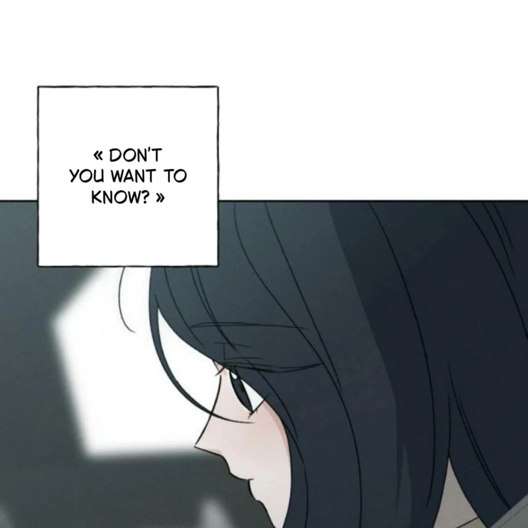 Page https://readmanhwaverse.com/images/miyeon/chapter-18/ch_18_25.webp