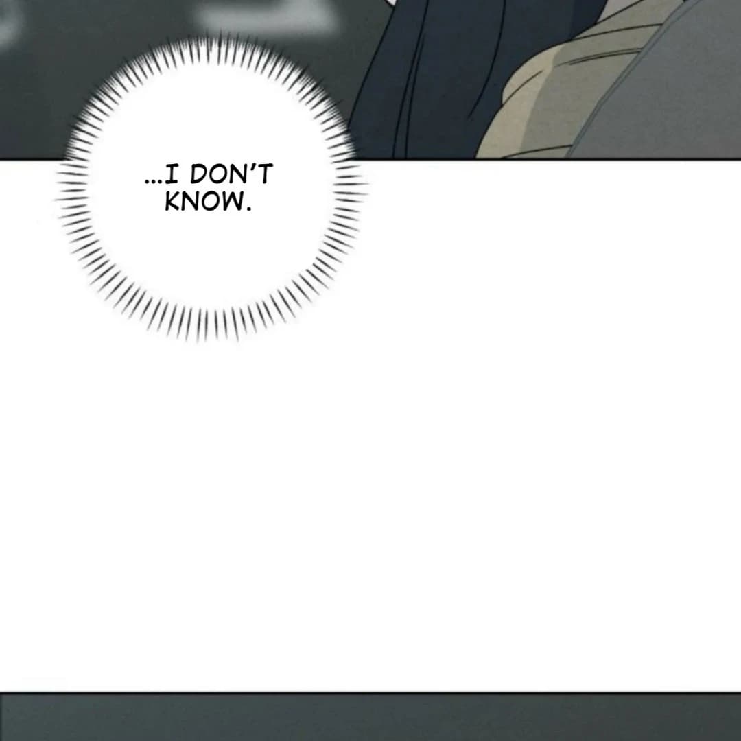 Page https://readmanhwaverse.com/images/miyeon/chapter-18/ch_18_26.webp
