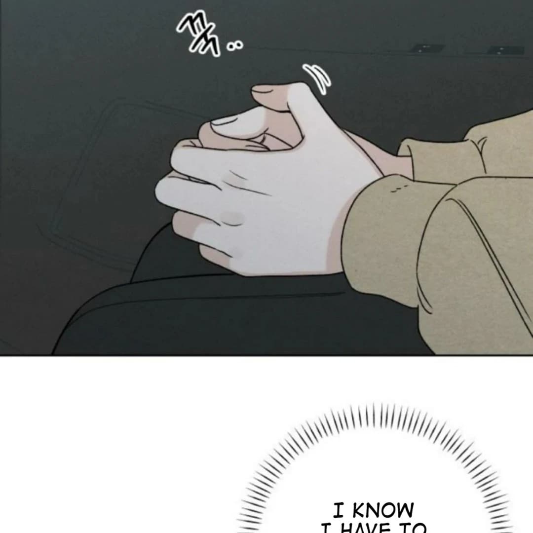 Page https://readmanhwaverse.com/images/miyeon/chapter-18/ch_18_27.webp