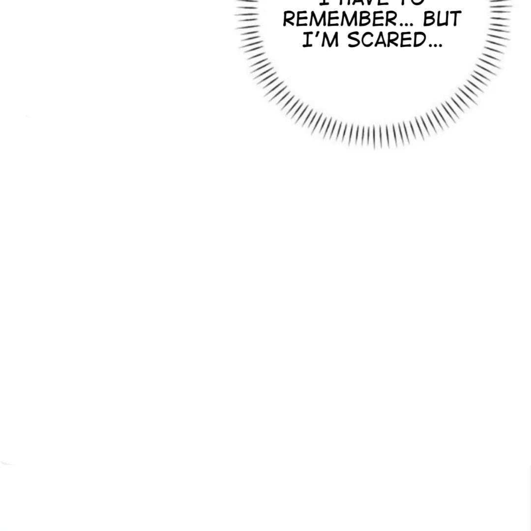 Page https://readmanhwaverse.com/images/miyeon/chapter-18/ch_18_28.webp