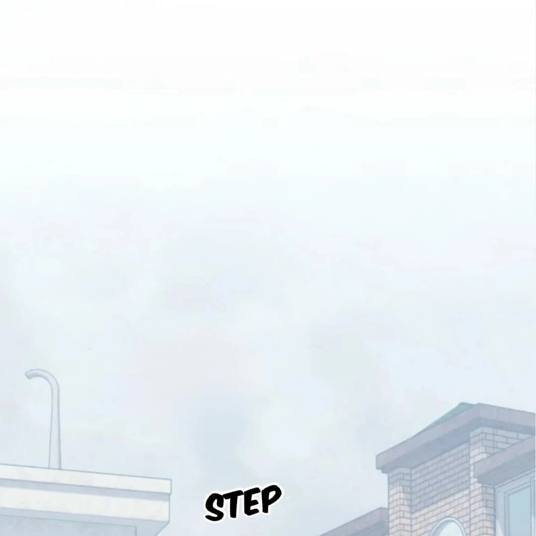 Page https://readmanhwaverse.com/images/miyeon/chapter-18/ch_18_29.webp