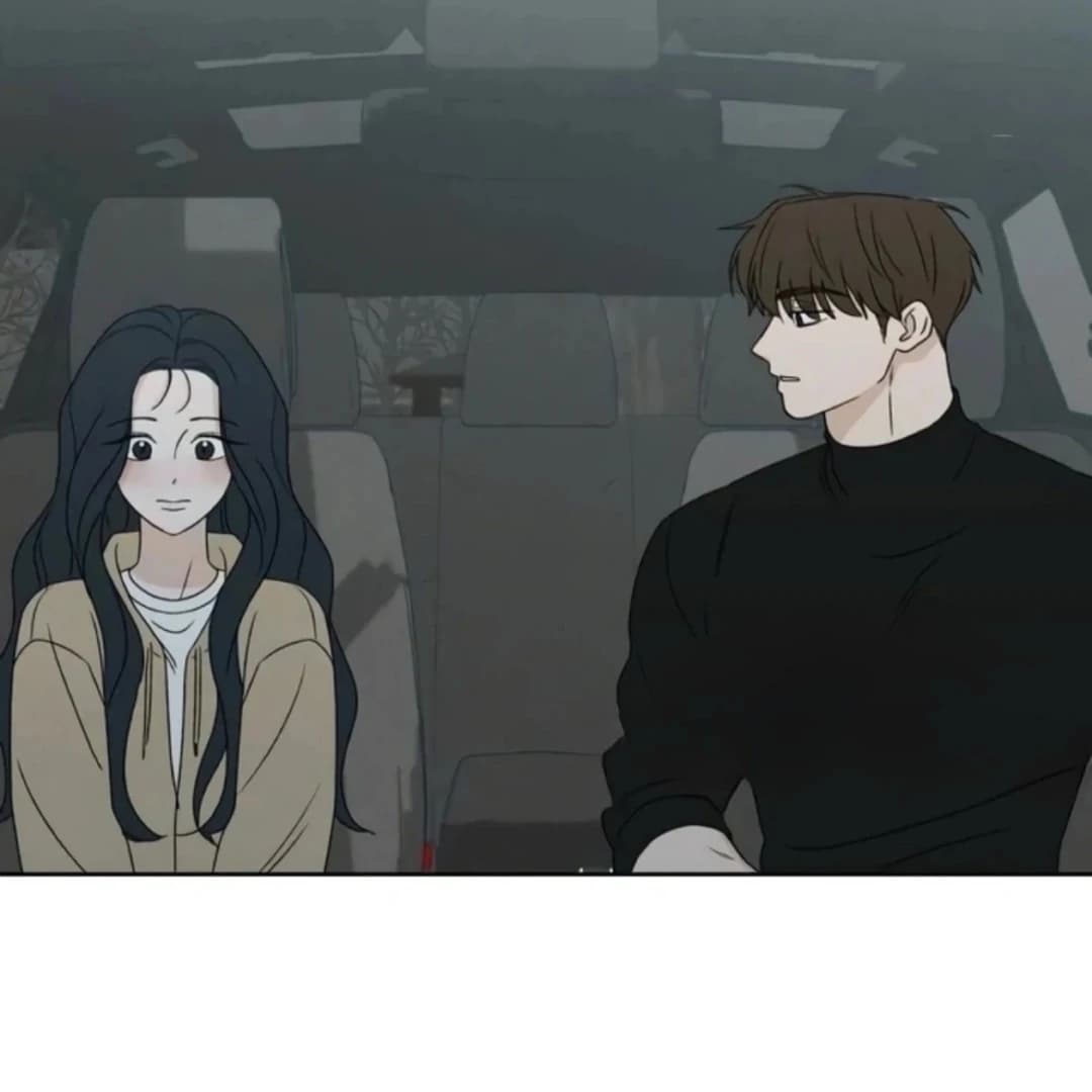 Page https://readmanhwaverse.com/images/miyeon/chapter-18/ch_18_3.webp