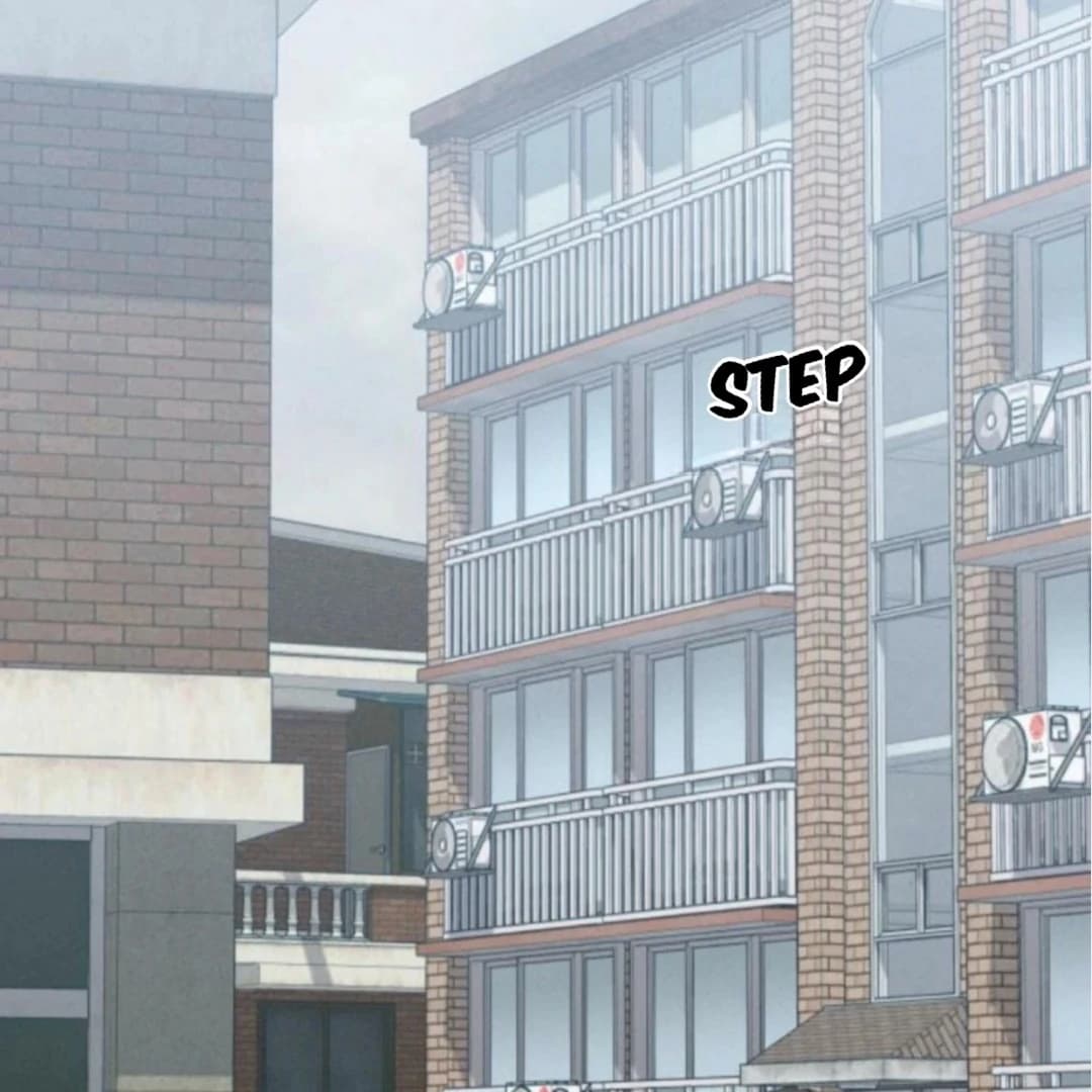 Page https://readmanhwaverse.com/images/miyeon/chapter-18/ch_18_30.webp