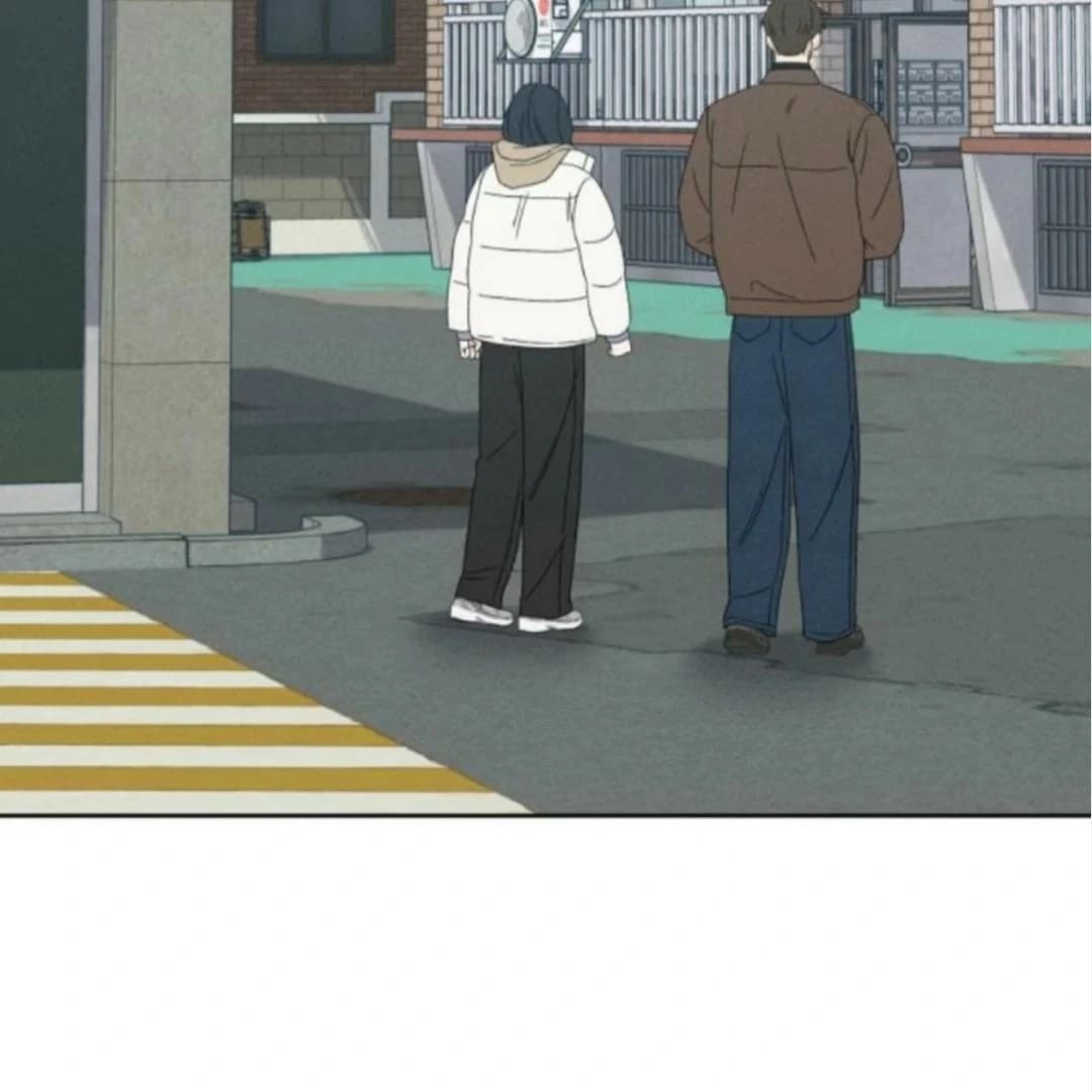 Page https://readmanhwaverse.com/images/miyeon/chapter-18/ch_18_31.webp
