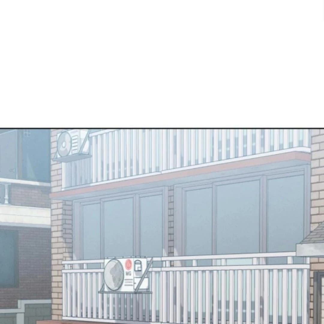 Page https://readmanhwaverse.com/images/miyeon/chapter-18/ch_18_32.webp