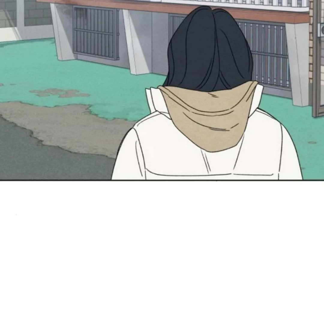 Page https://readmanhwaverse.com/images/miyeon/chapter-18/ch_18_33.webp