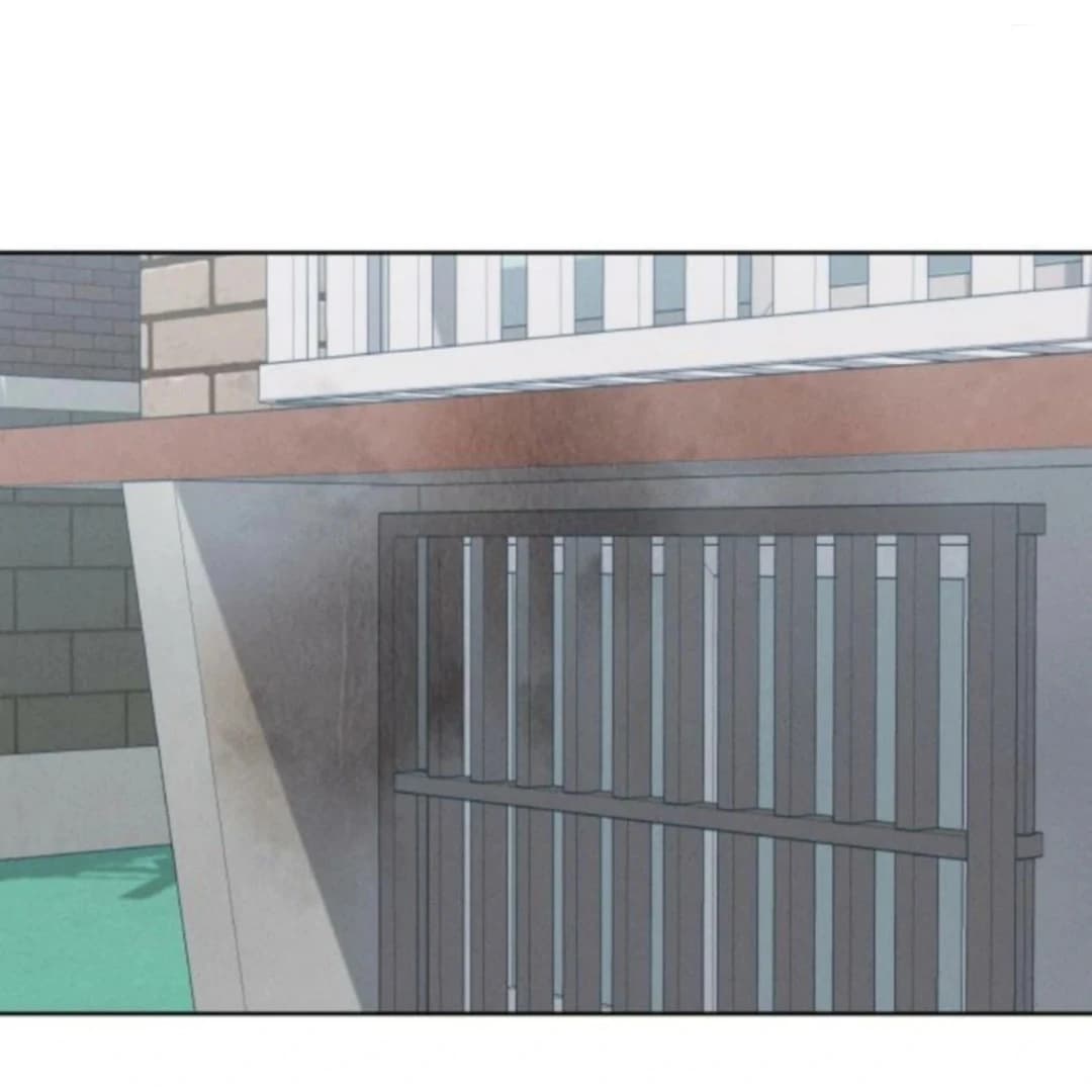 Page https://readmanhwaverse.com/images/miyeon/chapter-18/ch_18_34.webp