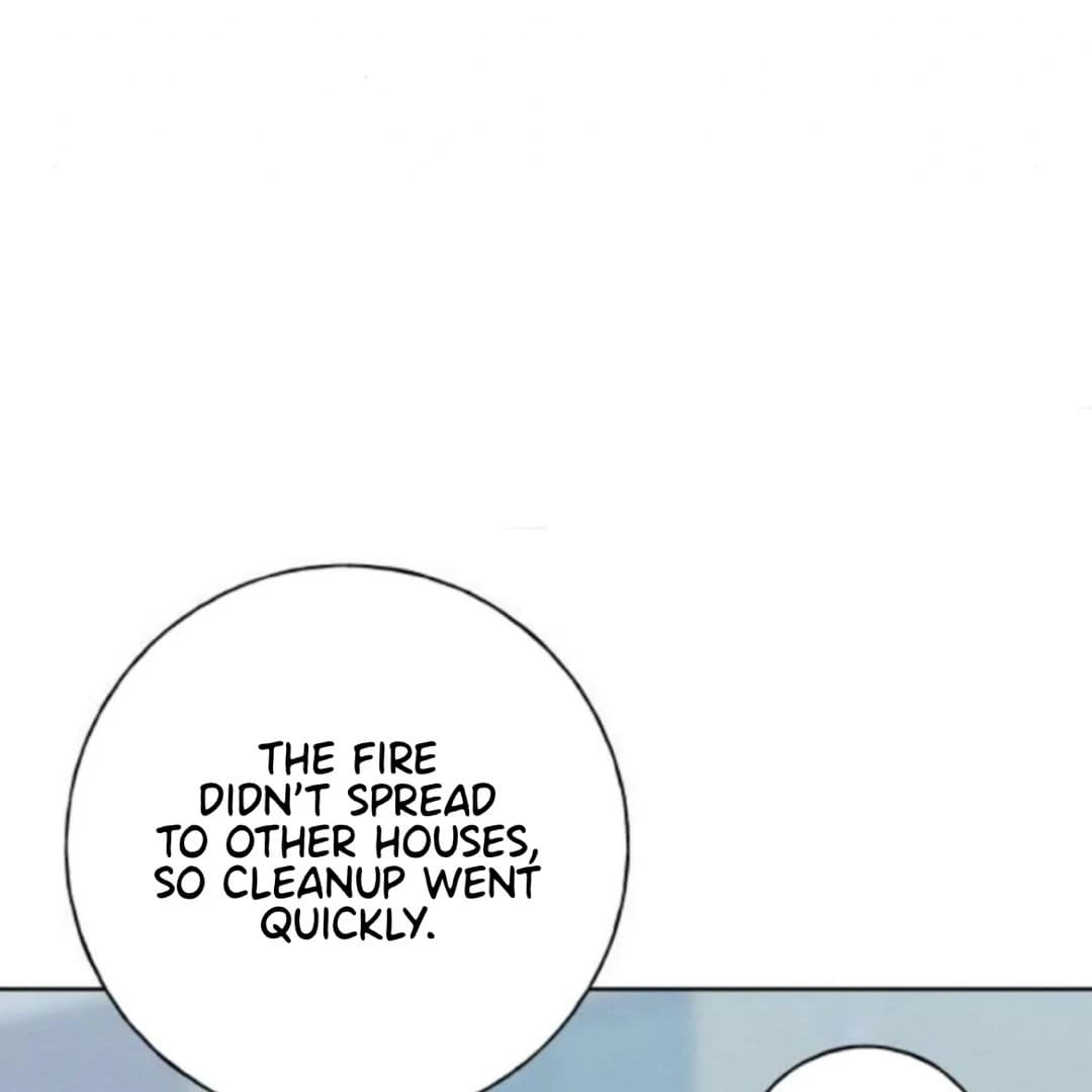 Page https://readmanhwaverse.com/images/miyeon/chapter-18/ch_18_35.webp