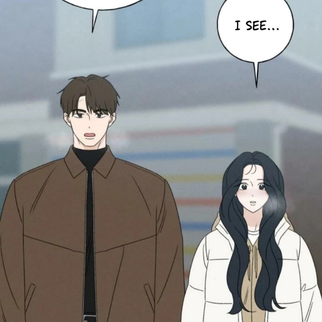 Page https://readmanhwaverse.com/images/miyeon/chapter-18/ch_18_36.webp