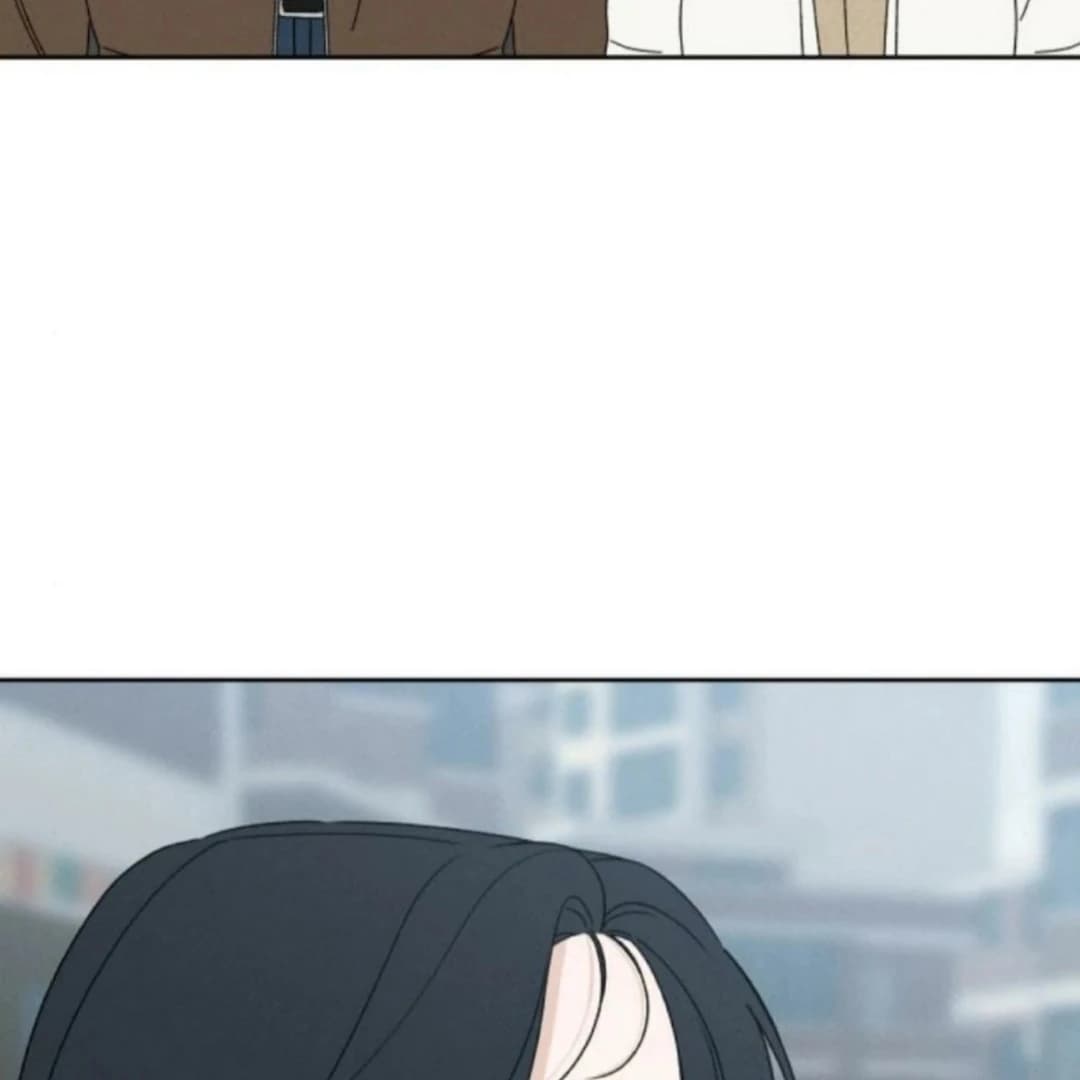 Page https://readmanhwaverse.com/images/miyeon/chapter-18/ch_18_37.webp