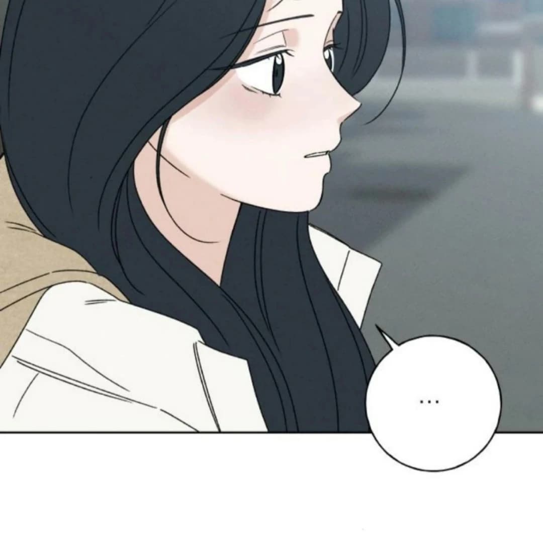 Page https://readmanhwaverse.com/images/miyeon/chapter-18/ch_18_38.webp