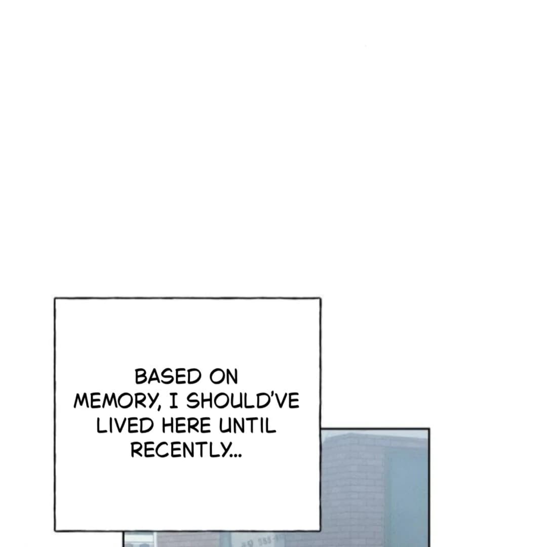 Page https://readmanhwaverse.com/images/miyeon/chapter-18/ch_18_39.webp
