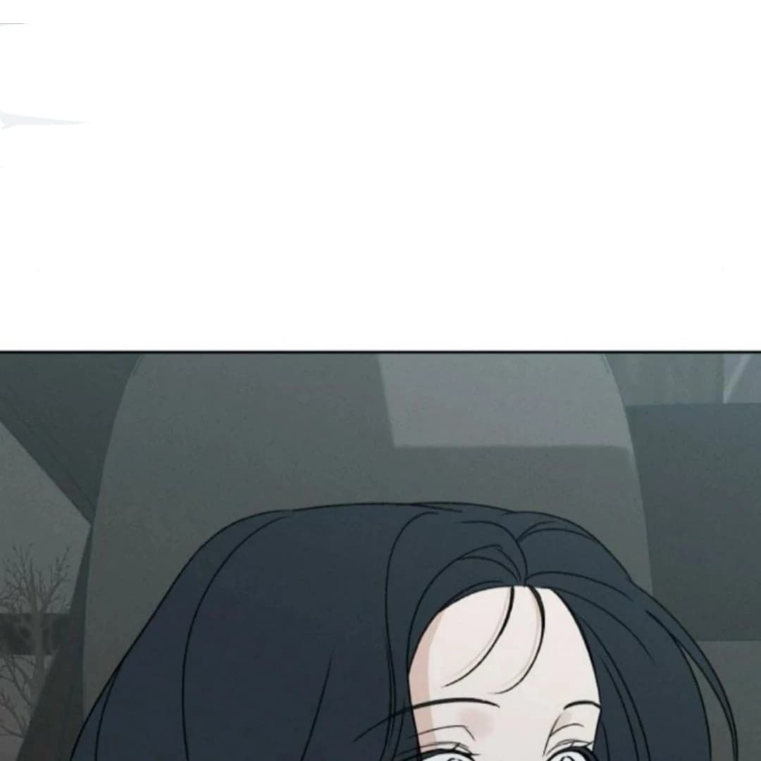 Page https://readmanhwaverse.com/images/miyeon/chapter-18/ch_18_4.webp