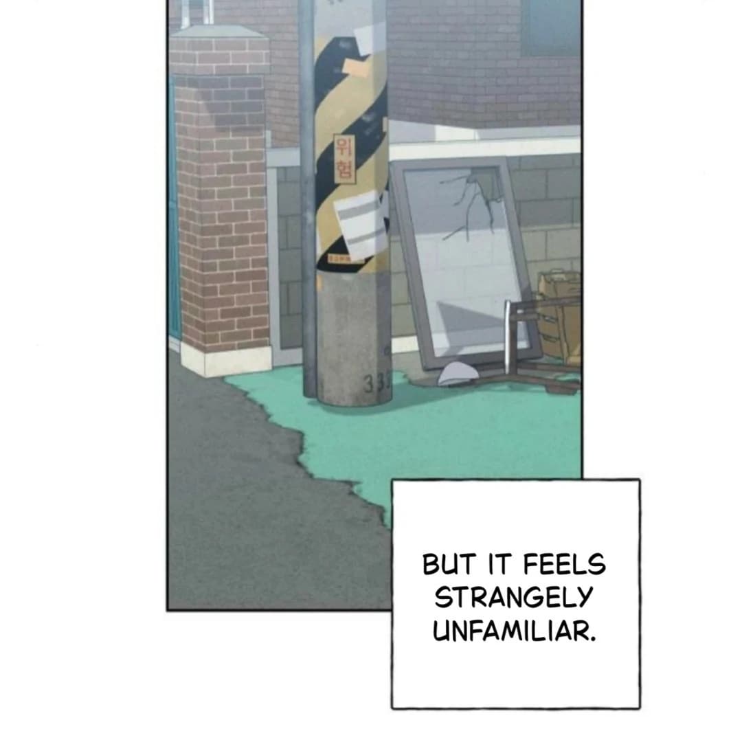 Page https://readmanhwaverse.com/images/miyeon/chapter-18/ch_18_40.webp