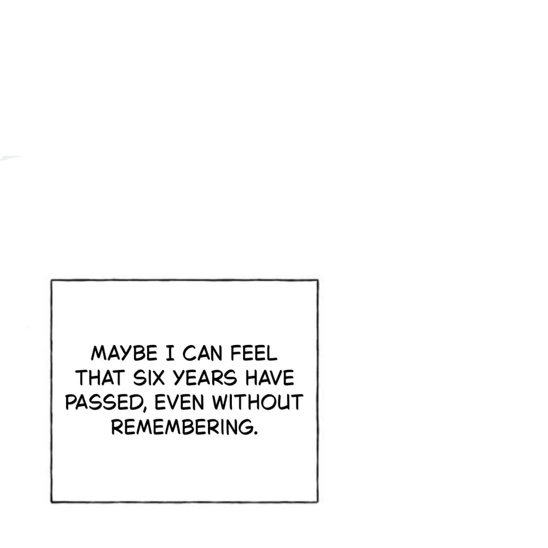 Page https://readmanhwaverse.com/images/miyeon/chapter-18/ch_18_41.webp