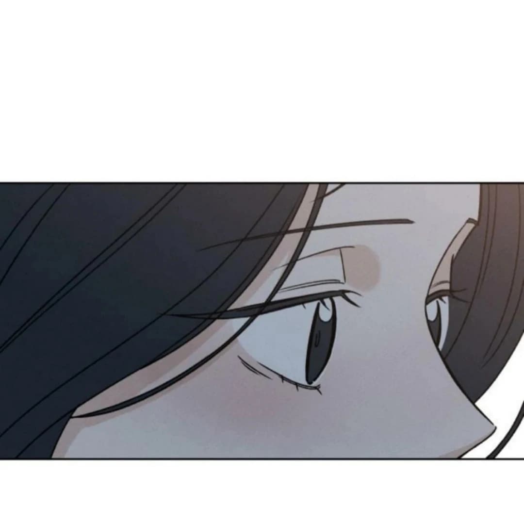 Page https://readmanhwaverse.com/images/miyeon/chapter-18/ch_18_42.webp