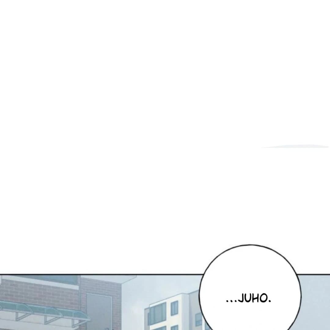 Page https://readmanhwaverse.com/images/miyeon/chapter-18/ch_18_43.webp