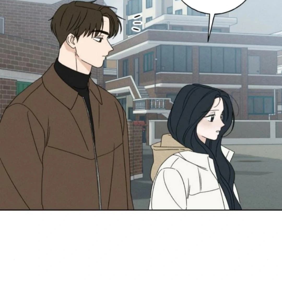 Page https://readmanhwaverse.com/images/miyeon/chapter-18/ch_18_44.webp