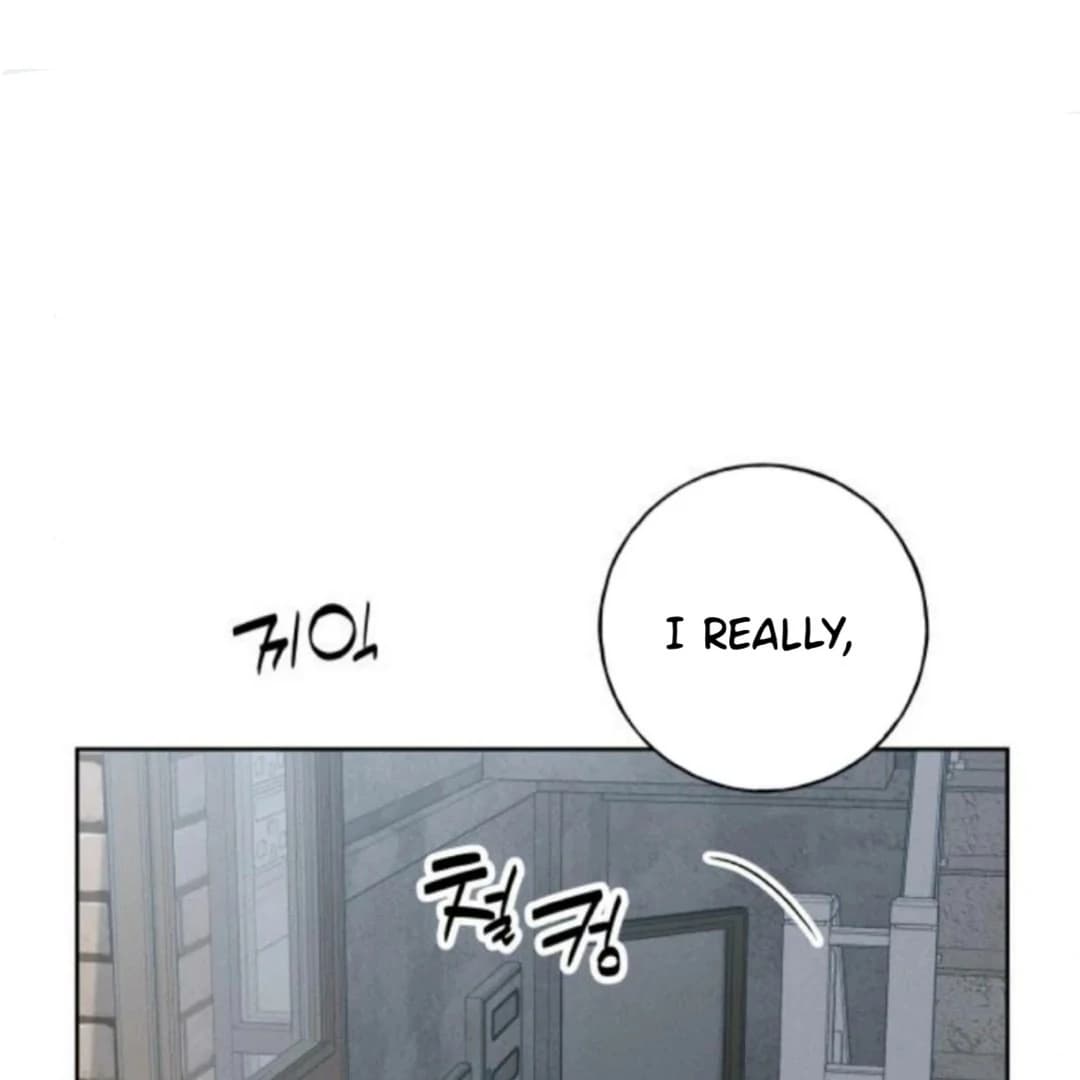 Page https://readmanhwaverse.com/images/miyeon/chapter-18/ch_18_45.webp