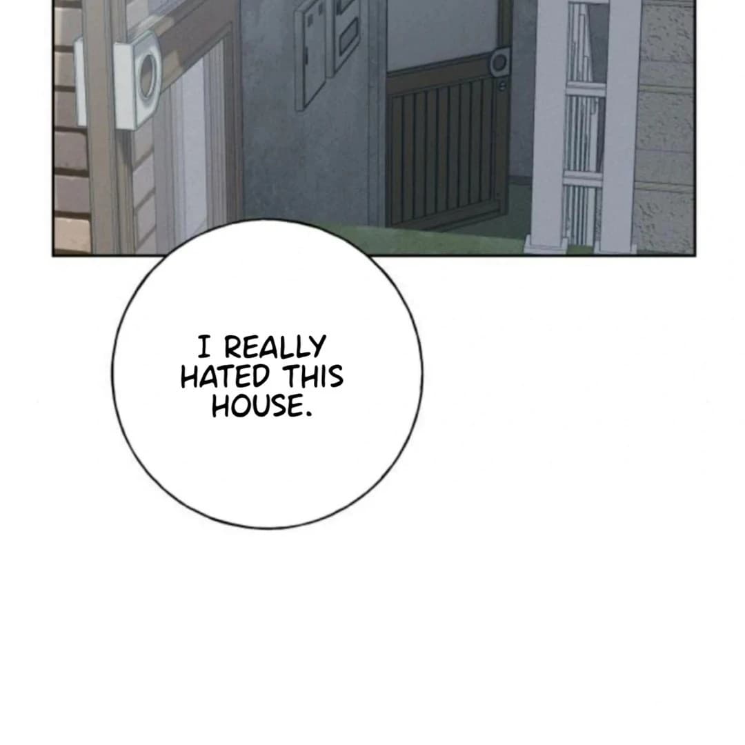 Page https://readmanhwaverse.com/images/miyeon/chapter-18/ch_18_46.webp