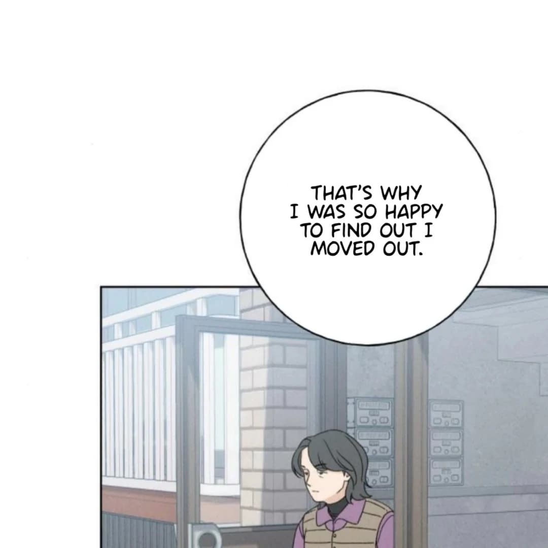 Page https://readmanhwaverse.com/images/miyeon/chapter-18/ch_18_47.webp