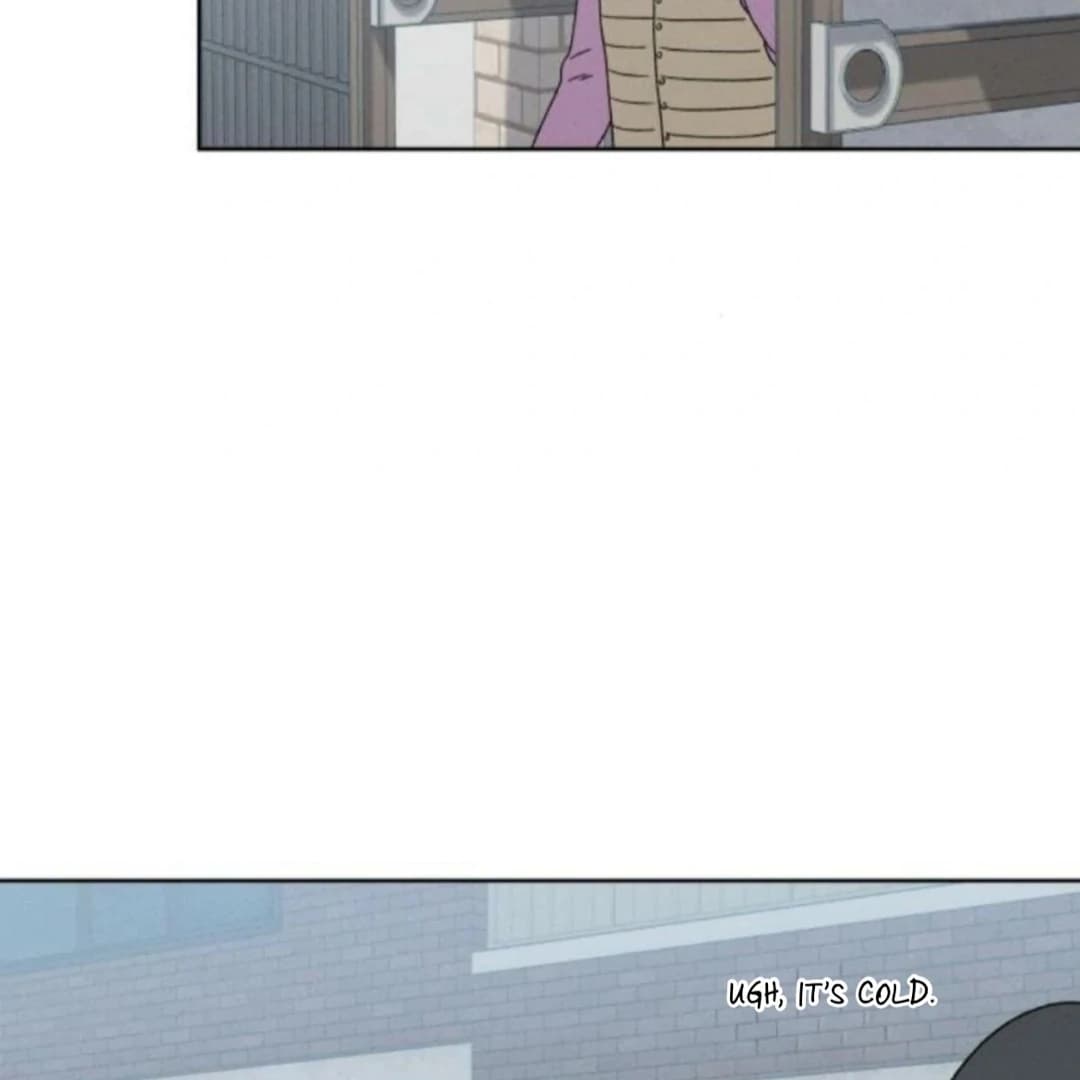 Page https://readmanhwaverse.com/images/miyeon/chapter-18/ch_18_48.webp
