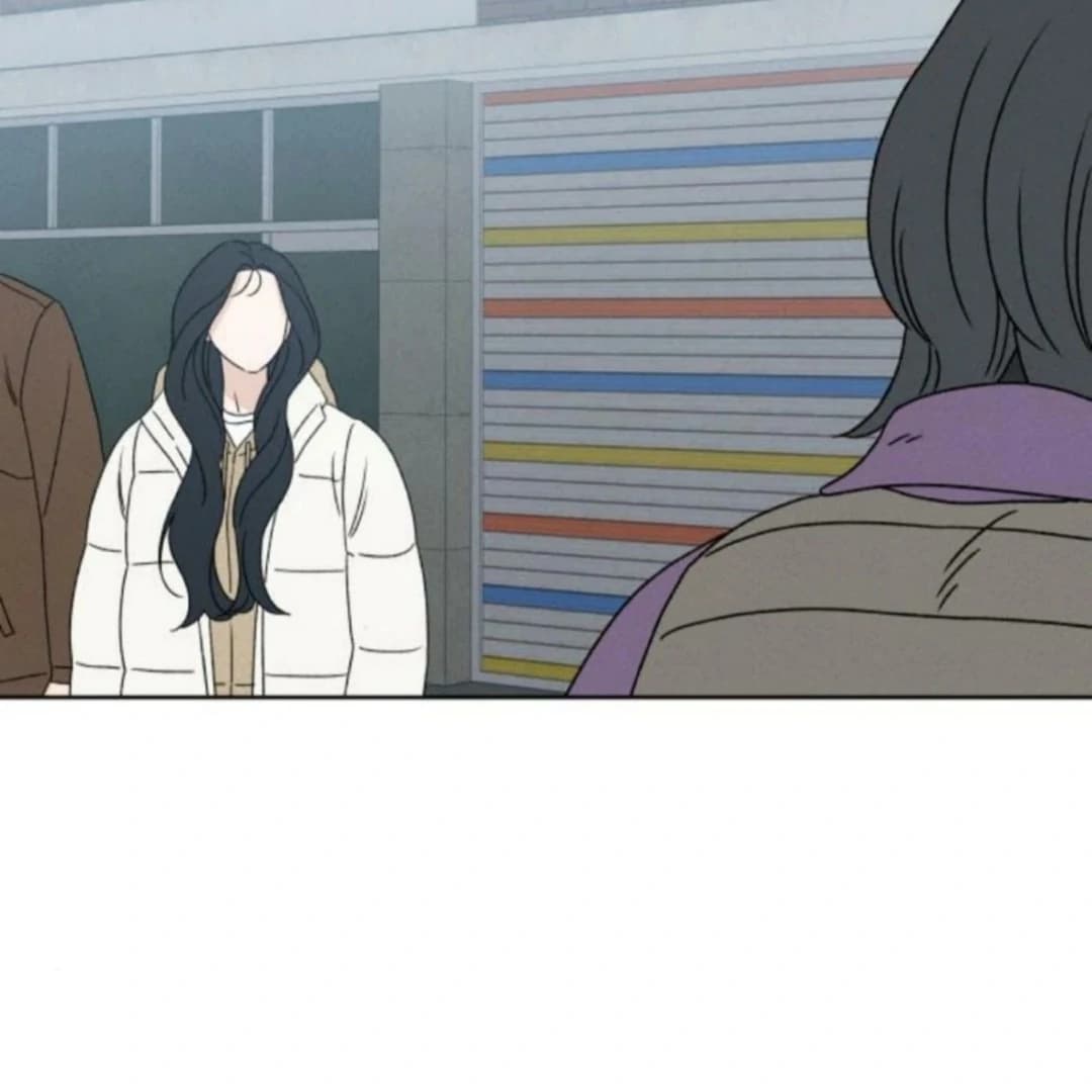Page https://readmanhwaverse.com/images/miyeon/chapter-18/ch_18_49.webp